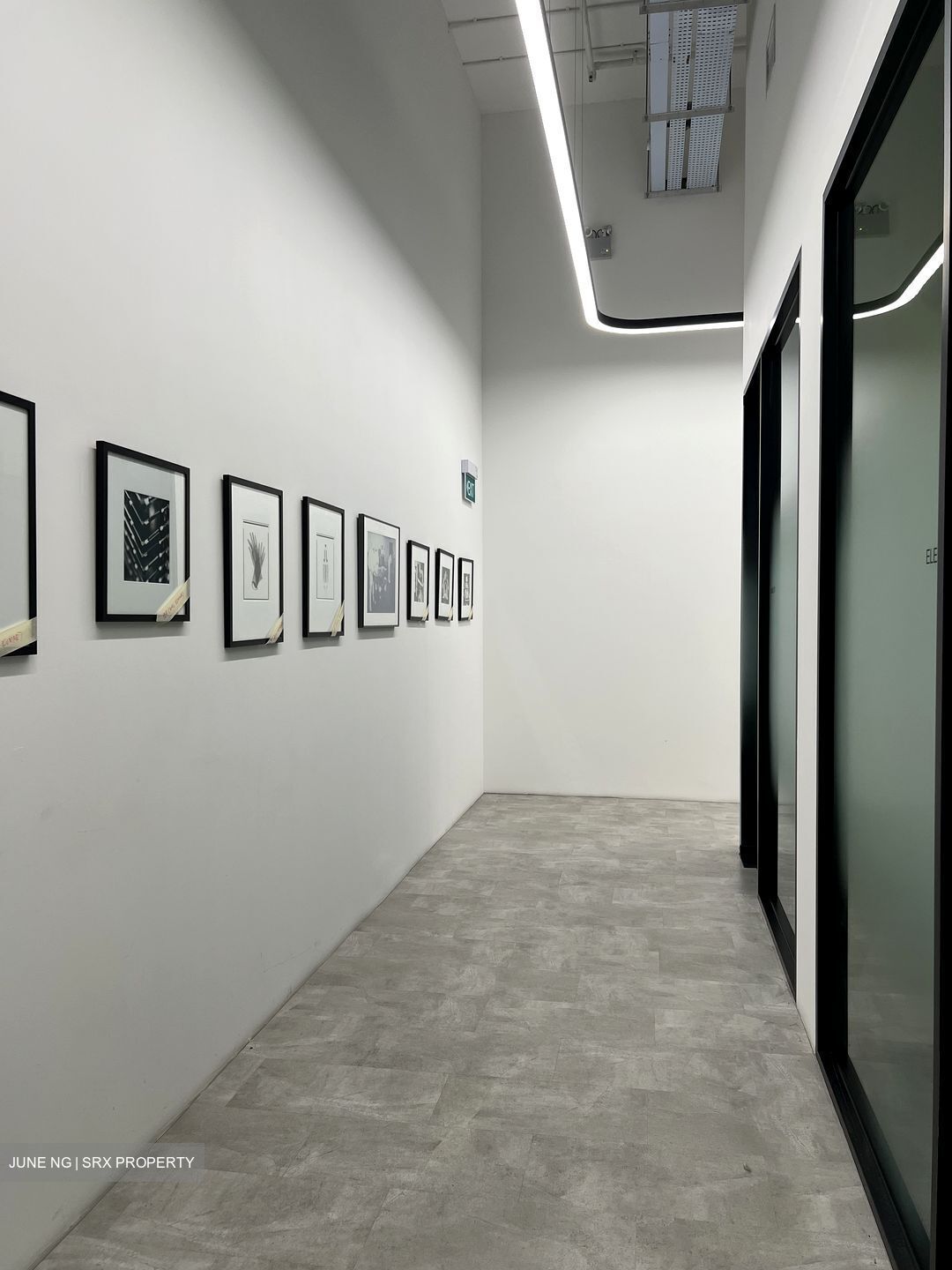 Space@tampines (D18), Factory #568185881
